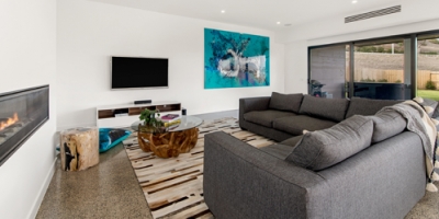 custom homes 3 400x200 72dpi (3)